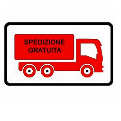 Kit Cavi Candele Accensione Compatibile Per Lada Niva BIBA-RICAMBI