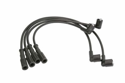 Kit Cavi Candele Accensione Compatibile Per Fiat Cinquecento BIBA-RICAMBI