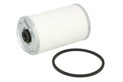 Filtro Gasolio Carburante Compatibile Per Bautz AL AS AW | Case IH D | Fendt 1 BIBA-RICAMBI