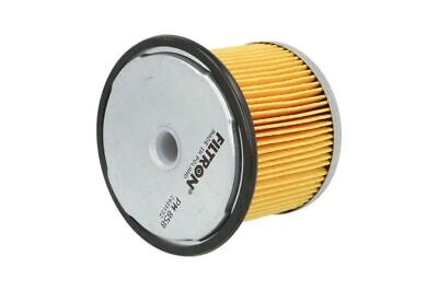 Filtro Gasolio Carburante Compatibile Per Citroen Xantia XM XSara ZX BIBA-RICAMBI