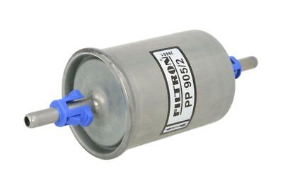 Filtro Gasolio Carburante Compatibile Per Chevrolet Astra Aveo Captiva Cruze BIBA-RICAMBI
