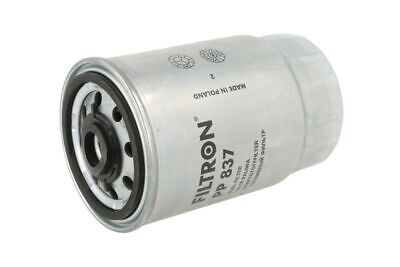 Filtro Gasolio Carburante Compatibile Per Audi 100 80 | Case IH CS Farmall JX BIBA-RICAMBI