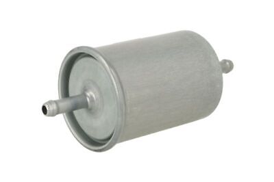 Filtro Gasolio Carburante Compatibile Per Alfa Romeo 164 75 | Audi A6 BIBA-RICAMBI