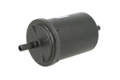 Filtro Gasolio Carburante Compatibile Per ARO Spartana | Citroen Berlingo BIBA-RICAMBI