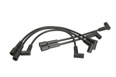 Kit Cavi Candele Accensione Compatibile Per Jeep Cherokee (XJ) BIBA-RICAMBI