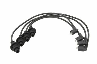 Kit Cavi Candele Accensione Compatibile Per Peugeot 806 BIBA-RICAMBI