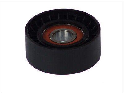 Cuscinetto Rullo Tendicinghia Compatibile Per Fiat Ford Lancia BIBA-RICAMBI