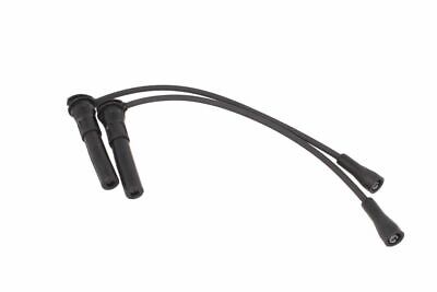 Kit Cavi Candele Accensione Compatibile Per MG ZS BIBA-RICAMBI