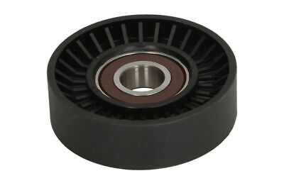 Cuscinetto Rullo Tendicinghia Compatibile Per Chevrolet Opel Saab BIBA-RICAMBI