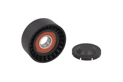 Cuscinetto Rullo Tendicinghia Compatibile Per Mazda BIBA-RICAMBI