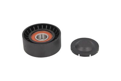 Cuscinetto Rullo Tendicinghia Compatibile Per Mazda BIBA-RICAMBI