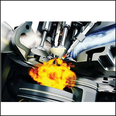 Candelette Candele Diesel Per Renault Dacia Opel Mitsubishi Suzuki Volvo BIBA-RICAMBI