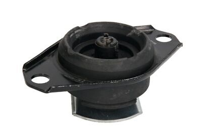 Cuscinetto Mozzo Ruota Anteriore 5 Fori Ford C-Max I (DM2) dal 2006> art.033 BIBA-RICAMBI