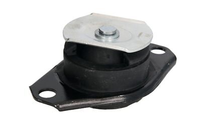 Cuscinetto Mozzo Ruota Anteriore 5 Fori Ford C-Max I (DM2) dal 2006> art.033 BIBA-RICAMBI