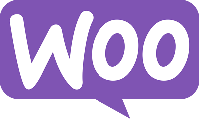 TEST WOOCOMERCE X 3 PCS ERROR TEST 2408 BIBA-RICAMBI