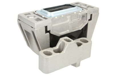 Supporto Motore Compatibile Per Skoda Octavia I (1U) dal 1997-2010 BIBA-RICAMBI