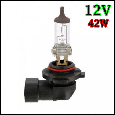 LAMPADINA H10 12V 42W PY20d art.L4331 BIBA-RICAMBI