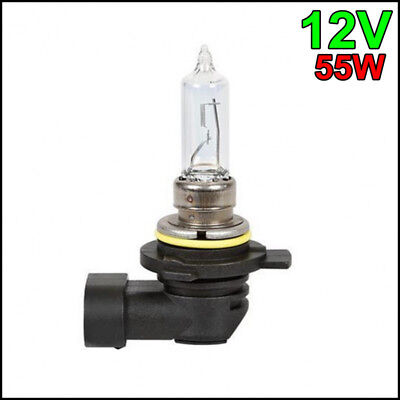 LAMPADINA HIR2 12V 55W PX22d art.L4212 BIBA-RICAMBI