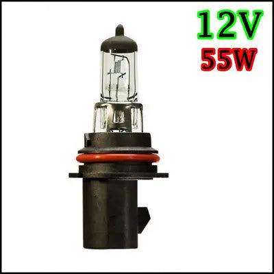 LAMPADINA HB5 9007 12V 65/55W PX29t art.L4261 BIBA-RICAMBI