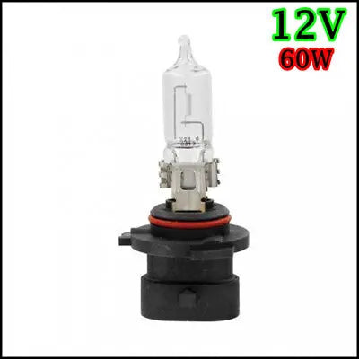 LAMPADINA HB3-A 12V 60W P20d art.L9005XS BIBA-RICAMBI