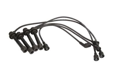 Kit Cavi Candele Accensione Compatibile Per Suzuki Baleno BIBA-RICAMBI