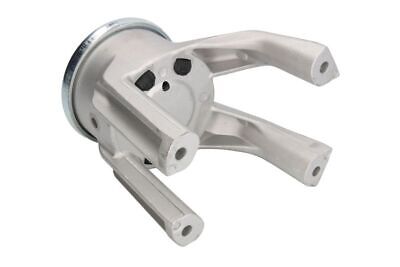 Supporto Motore Destro Compatibile Per VW Transporter V (7HB) dal 2003-2009 BIBA-RICAMBI