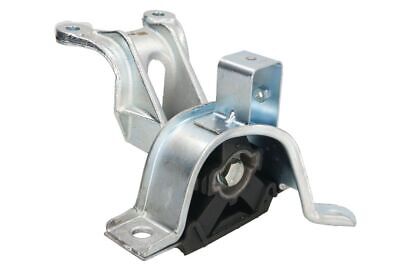 Supporto Motore Destro Compatibile Per Fiat Doblo (223_) Dal 2001> BIBA-RICAMBI