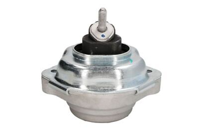 Supporto Motore Compatibile Per BMW X3 (E83) dal 2007-2011 BIBA-RICAMBI