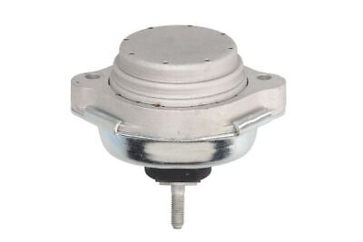 Supporto Motore Compatibile Per BMW X3 (E83) dal 2007-2011 BIBA-RICAMBI