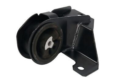 Supporto Motore Destro Compatibile Per Chrysler Neon (PL) Dal 1994-1999 BIBA-RICAMBI