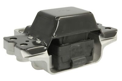 Supporto Motore Sinistro Compatibile Per Skoda Octavia I (1U) dal 2000-2010 BIBA-RICAMBI