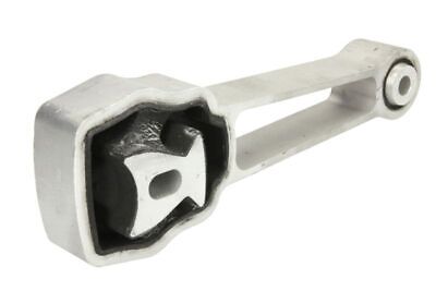 Supporto Motore Destro Compatibile Per Volvo S60 II (134) Dal 2010-2015 BIBA-RICAMBI