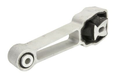 Supporto Motore Destro Compatibile Per Volvo S80 II (124) Dal 2006-2014 BIBA-RICAMBI