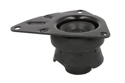 Supporto Motore Destro Compatibile Per Volkswagen Lupo I (6X1) Dal 1998-2005 BIBA-RICAMBI