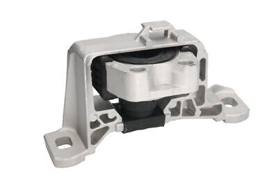 Supporto Motore Destro Compatibile Per Ford C-Max (DM2) dal 2007-2010 BIBA-RICAMBI