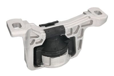 Supporto Motore Destro Compatibile Per Ford C-Max (DM2) dal 2007-2010 BIBA-RICAMBI