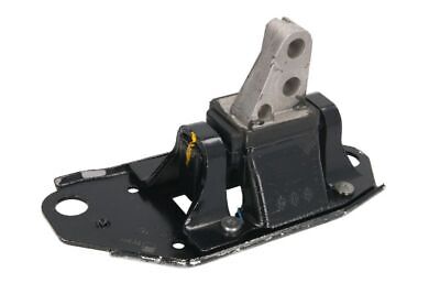 4048 Supporto Motore Destra Compatibile Per Volvo S80 I (184) Dal 1998-2006 BIBA-RICAMBI
