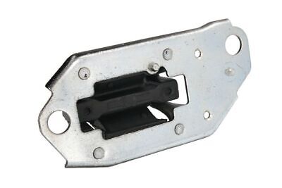 4048 Supporto Motore Destra Compatibile Per Volvo S80 I (184) Dal 1998-2006 BIBA-RICAMBI