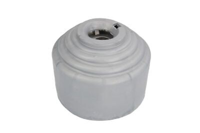 3044 Supporto Motore Destro Compatibile Per MB Classe-E (211) dal 1996-2002 BIBA-RICAMBI