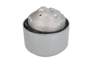 3044 Supporto Motore Destro Compatibile Per MB SL (R230) dal 2006-2012 BIBA-RICAMBI
