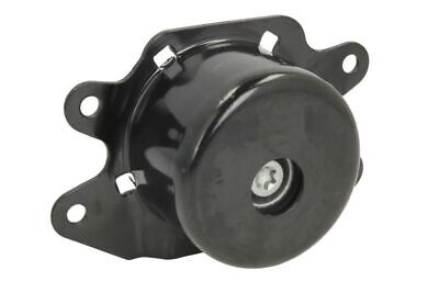 5035 Supporto Motore Sinistro Compatibile Per Opel Meriva A (X03) dal 2003-2010 BIBA-RICAMBI