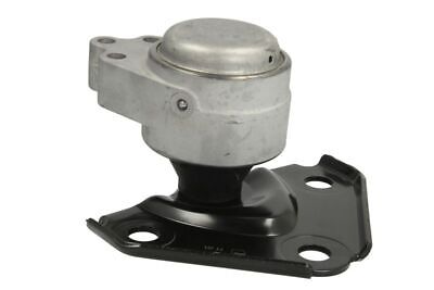 Supporto Motore Destro Compatibile Per Ford Fusion (JU) dal 2004-2012 BIBA-RICAMBI