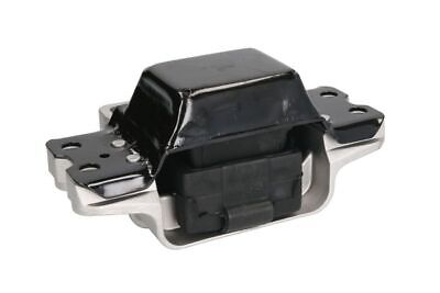 Supporto Motore Sinistro art. RH11-0081 BIBA-RICAMBI