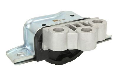 Supporto Motore Destro Compatibile Per Fiat Punto Evo (199) Dal 2009-2012 BIBA-RICAMBI