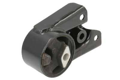 6023 Supporto Motore Sinistro Compatibile Per Chrysler Neon (PL) Dal 1994-1999 BIBA-RICAMBI