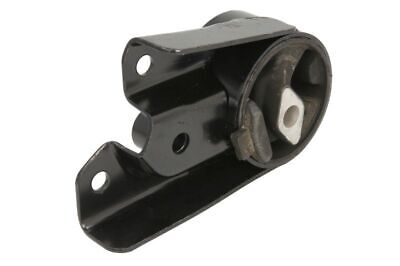 6023 Supporto Motore Sinistro Compatibile Per Chrysler Neon (PL) Dal 1994-1999 BIBA-RICAMBI