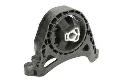 4042 Supporto Motore Sinistro Compatibile Per Saab 9-5 (YS3G) Dal 2010-2012 BIBA-RICAMBI