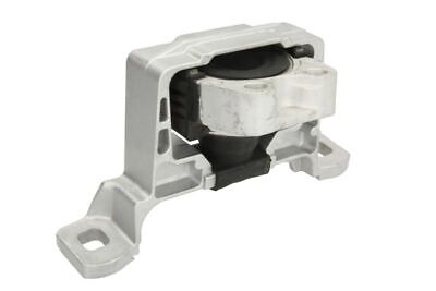 4019 Supporto Motore Destro Compatibile Per Ford C-Max II (DXA) dal 2010-2019 BIBA-RICAMBI