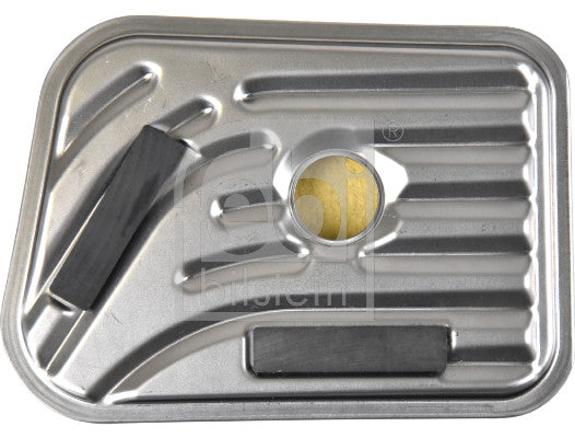 Filtro Cambio Automatico Compatibile Per Ford Ford USA BIBA-RICAMBI