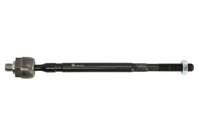 3095 Supporto Motore Sinistro Compatibile Per BMW Serie 2 (F45) Dal 2013> BIBA-RICAMBI